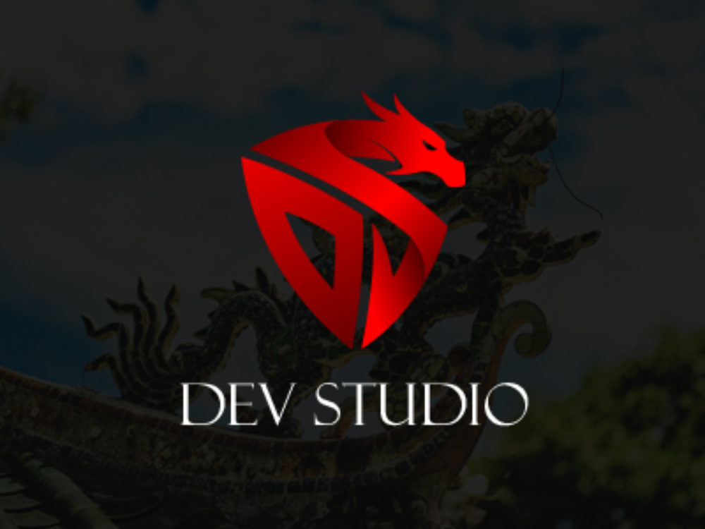 devlife studios