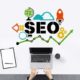 SEO Services In Pakistan