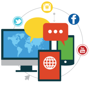 Social-media-300x300 Social-media marketing