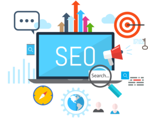 h3-image-2 search engine optimization
