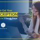 How to Get your Transcription Done Online in 3 simple steps