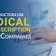 Why Should Doctors Use Medical Transcription Services